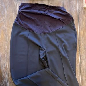 Maternity pants